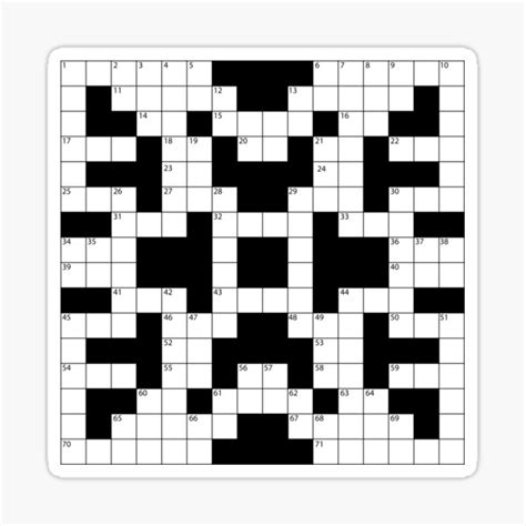 Succeeds on a large scale is a crossword clue for which we have 1 possible answer and we have spotted 1 times in our database. This crossword clue was last seen on June 15 …